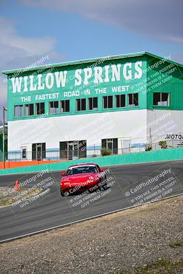 media/May-04-2025-Lucky Dog Racing (Sun) [[21629467aa]]/Turn 4 (10-1045am)/Willow Springs Building/